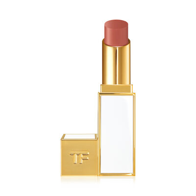 ULTRA SHINE LIP COLOR (LABIAL EN BARRA)